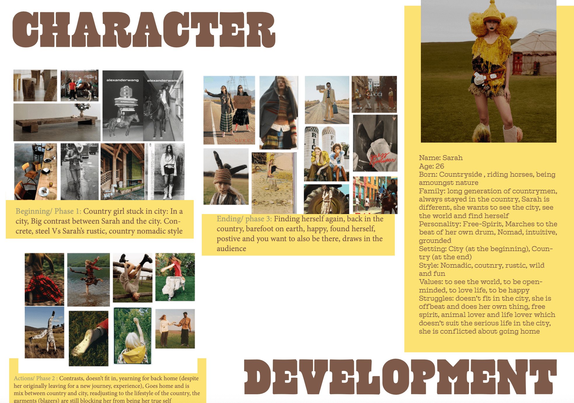 Character development research page 4