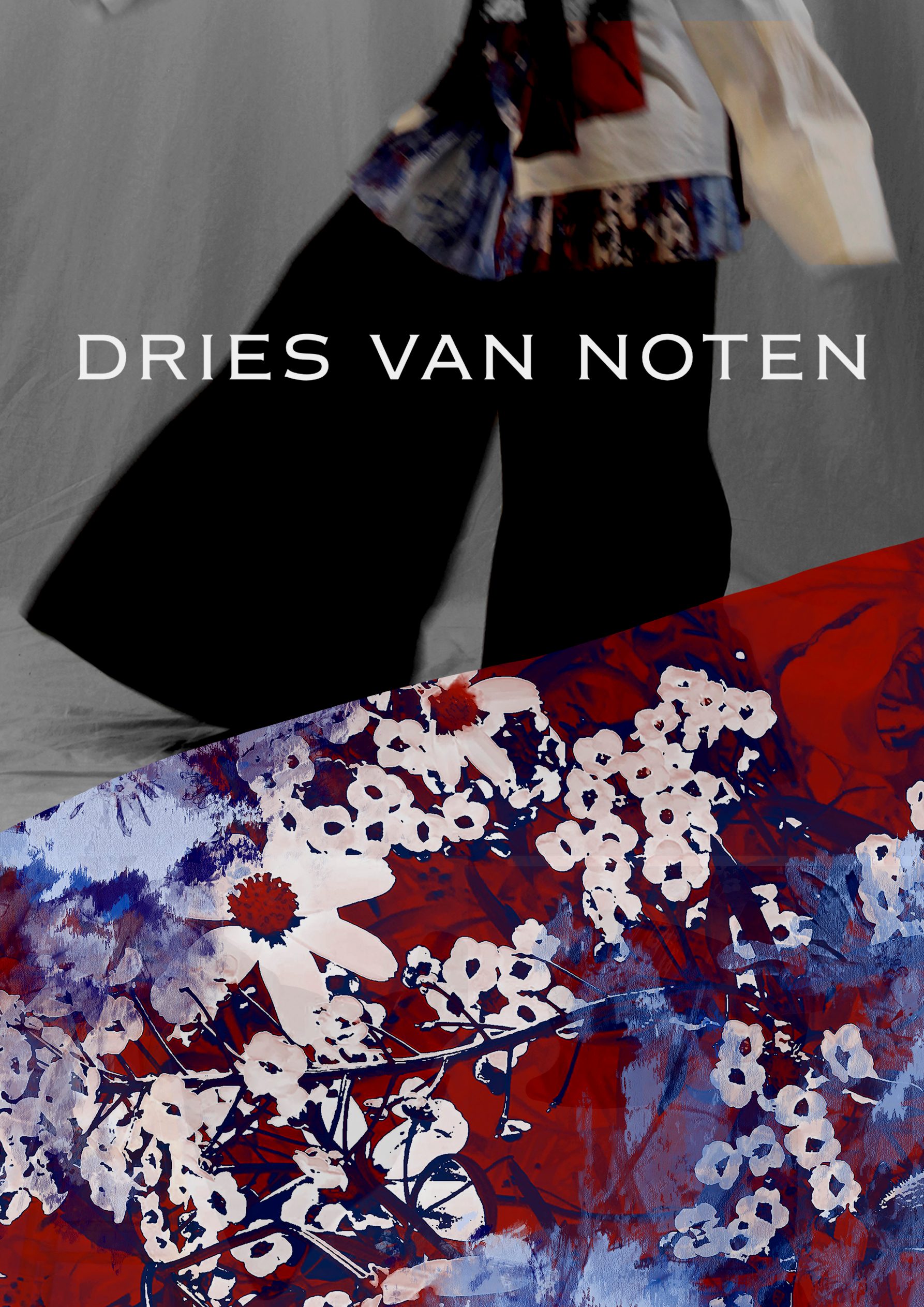 Cover of the Colouring Nostalgia collection book