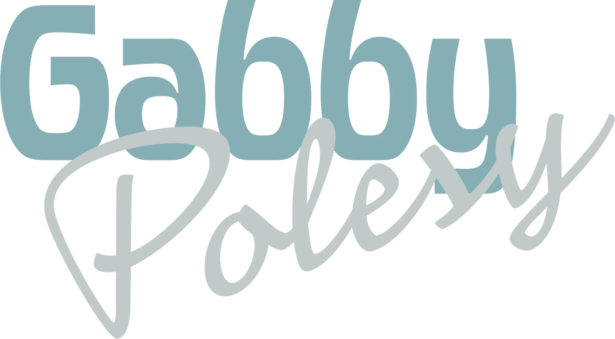 Gabby Polesy
