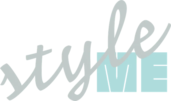 style ME